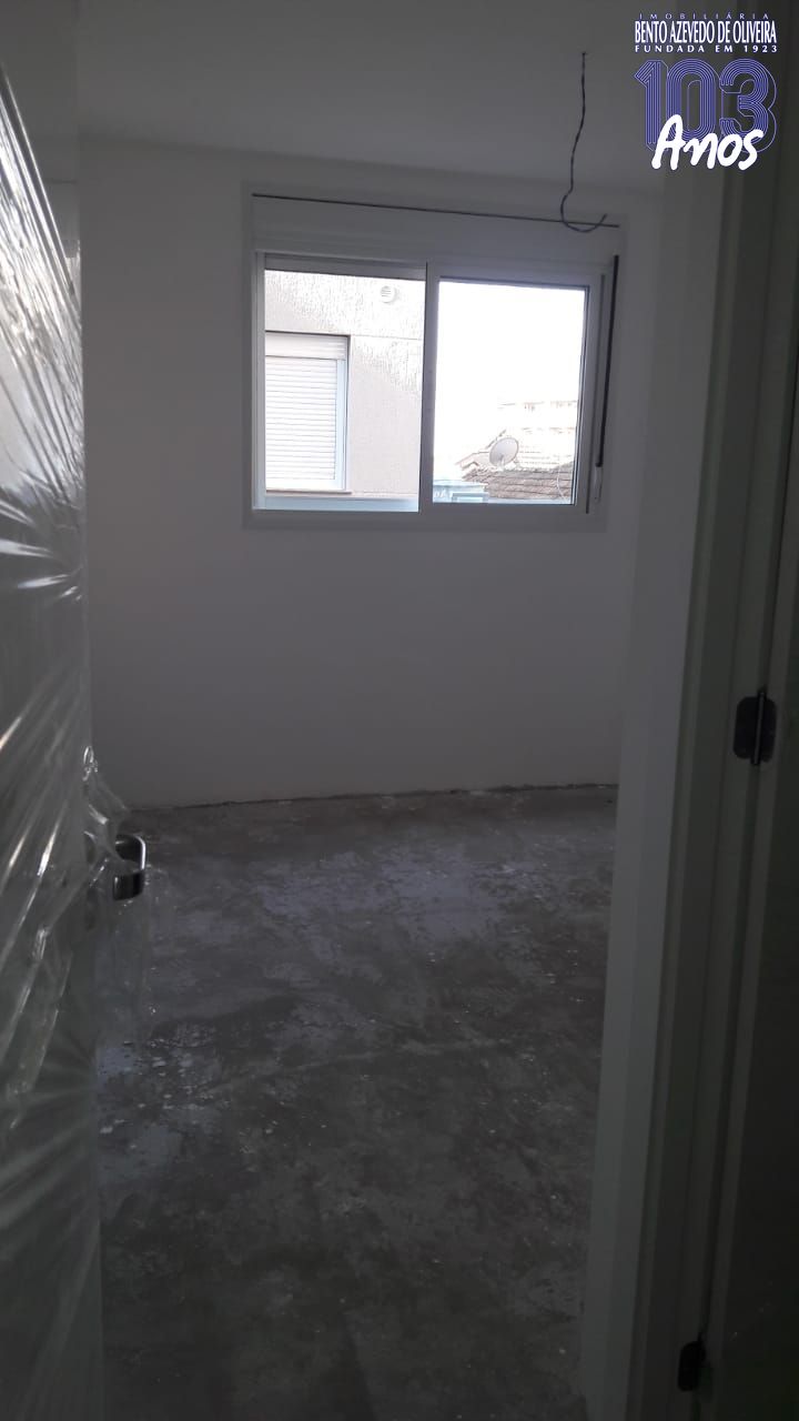 Apartamento, 2 quartos, 53 m² - Foto 9