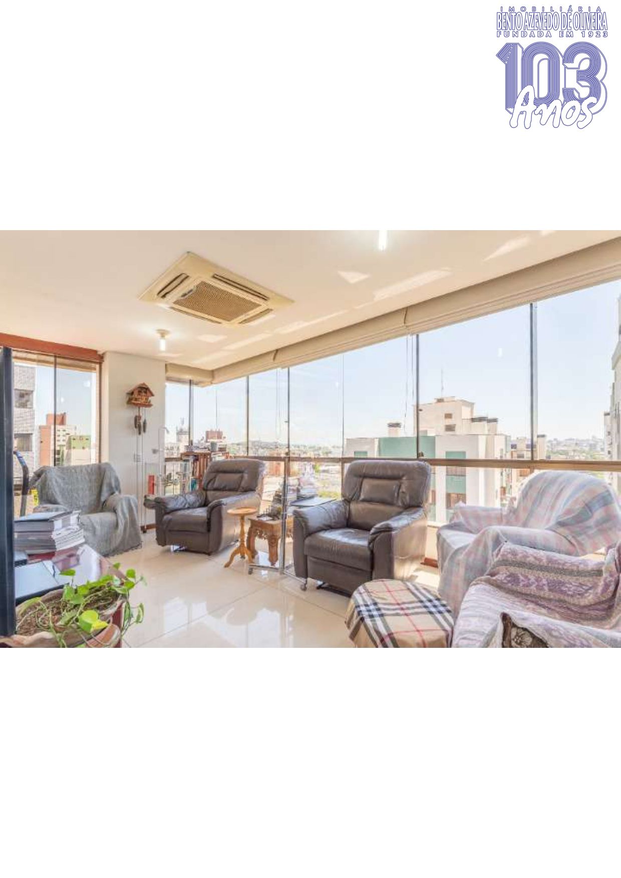 Cobertura, 3 quartos, 361 m² - Foto 22