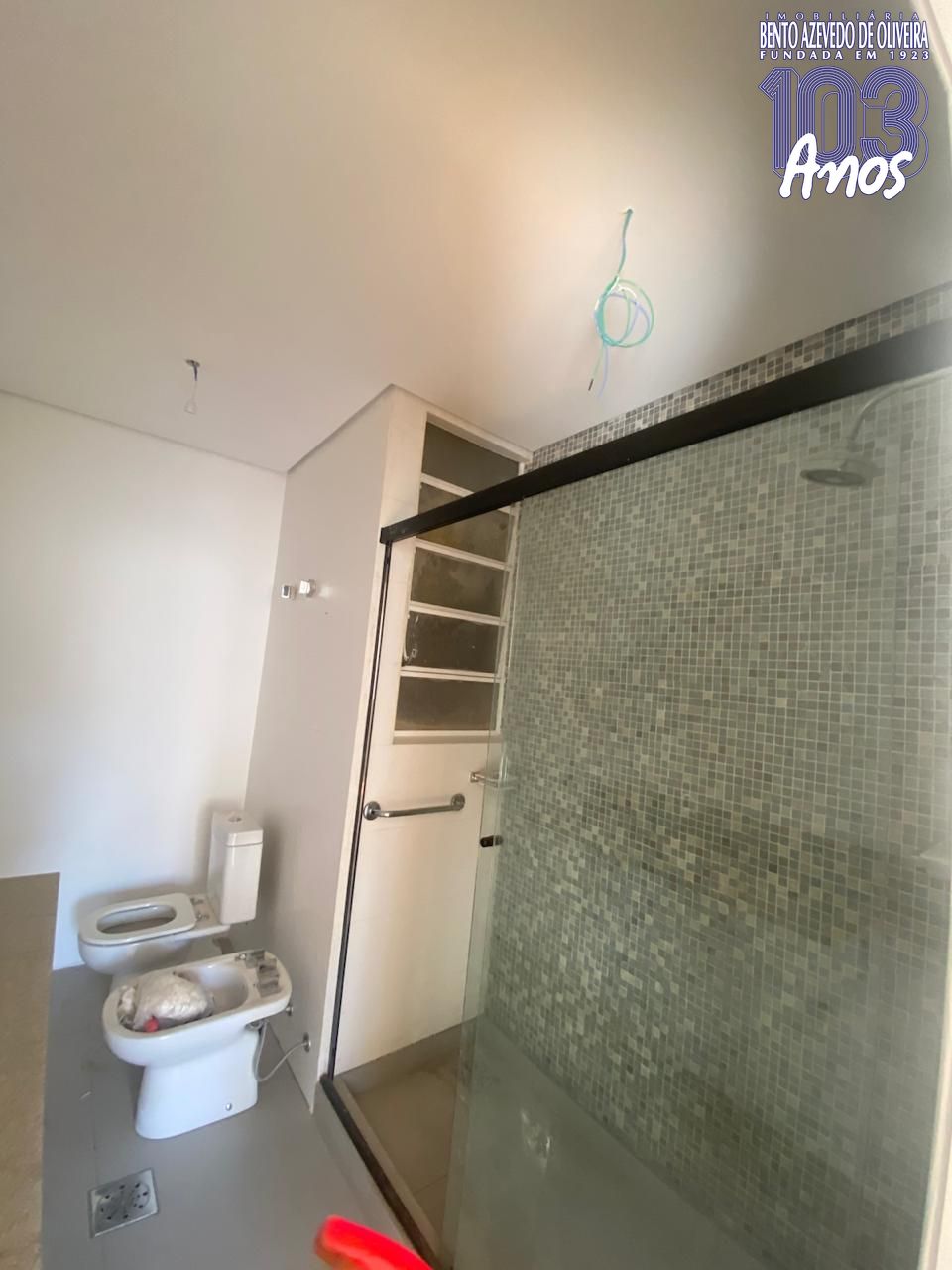 Apartamento, 2 quartos, 110 m² - Foto 21