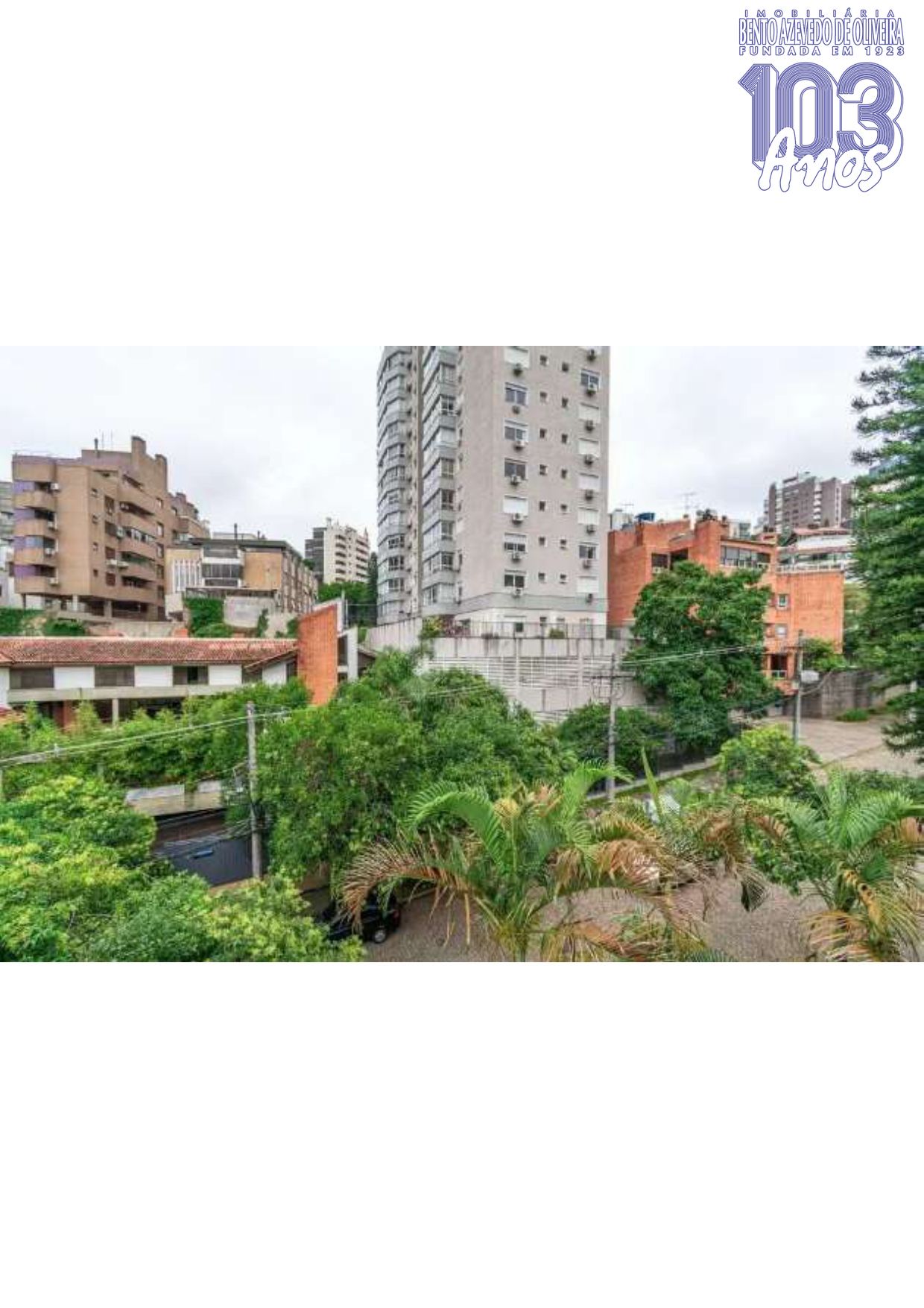 Cobertura, 2 quartos, 413 m² - Foto 18