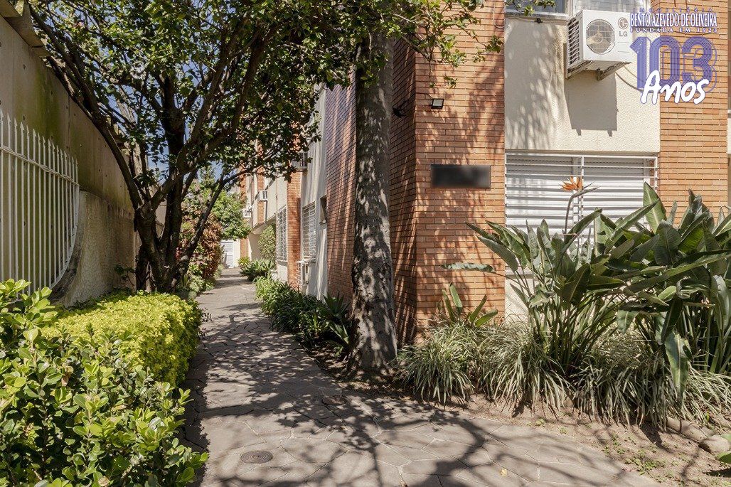 CONDOMINIO