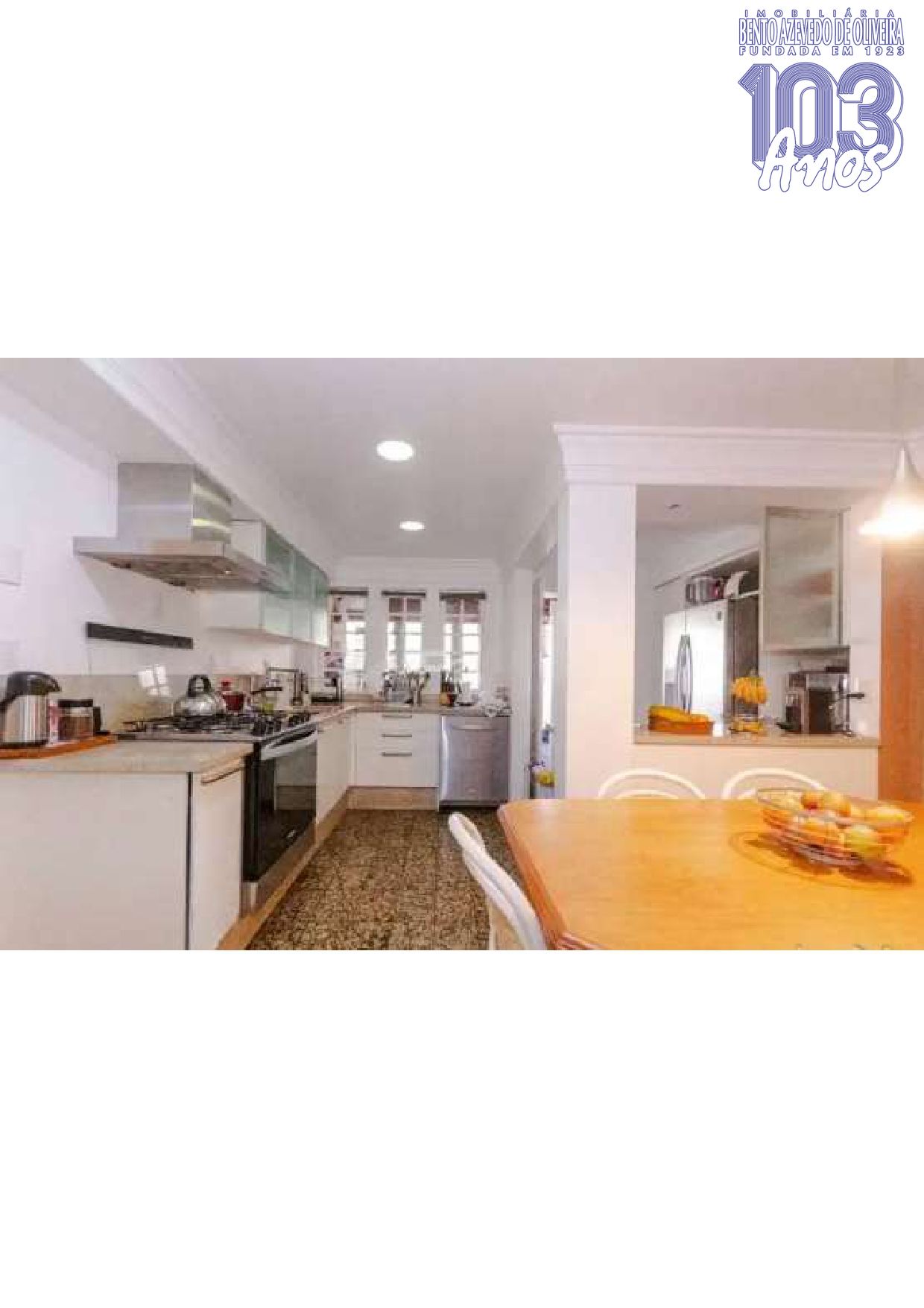 Cobertura, 2 quartos, 413 m² - Foto 45