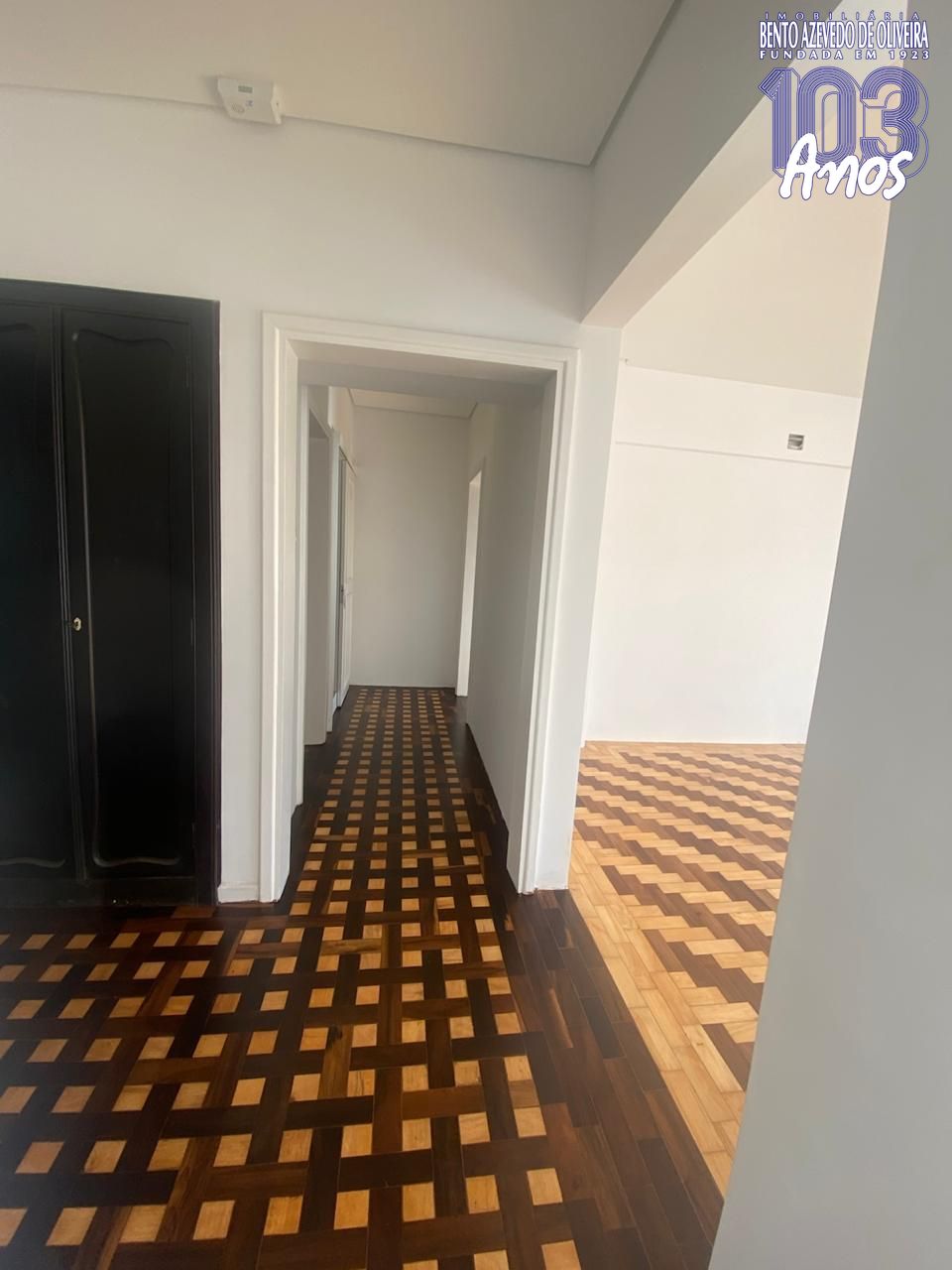 Apartamento, 2 quartos, 110 m² - Foto 16