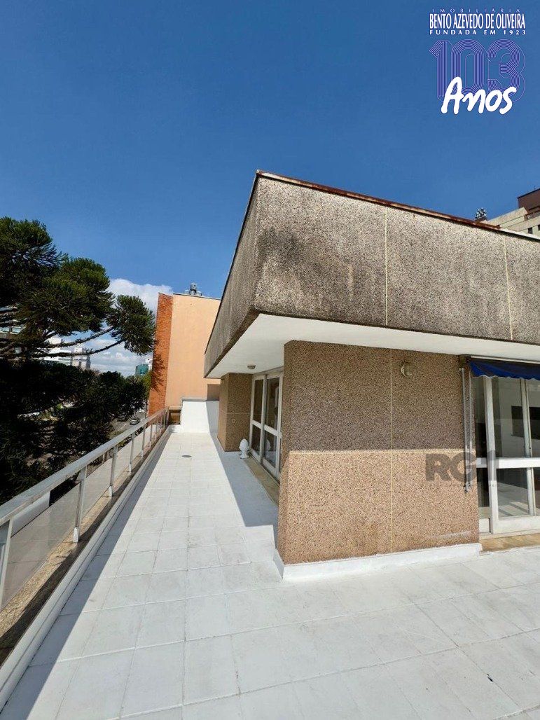 Cobertura, 3 quartos, 290 m² - Foto 35
