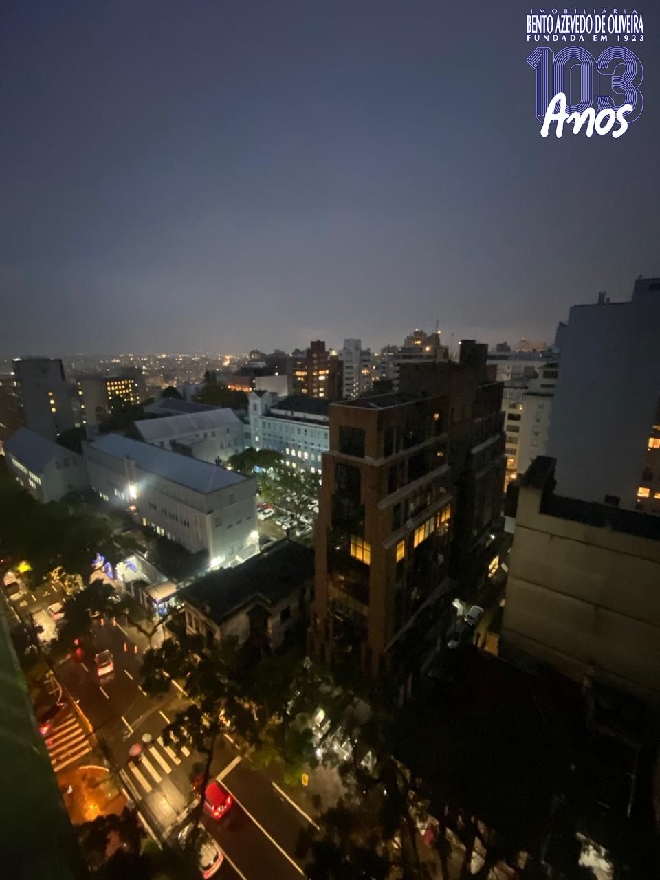 Vista suite 1
