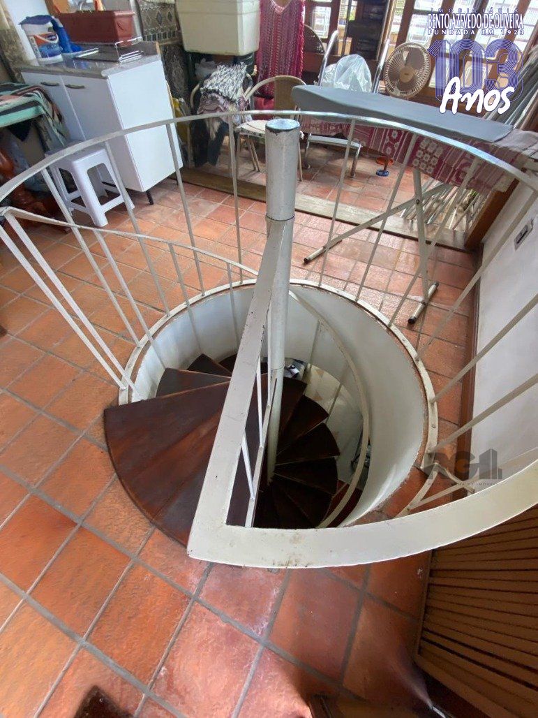 Cobertura, 3 quartos, 163 m² - Foto 20