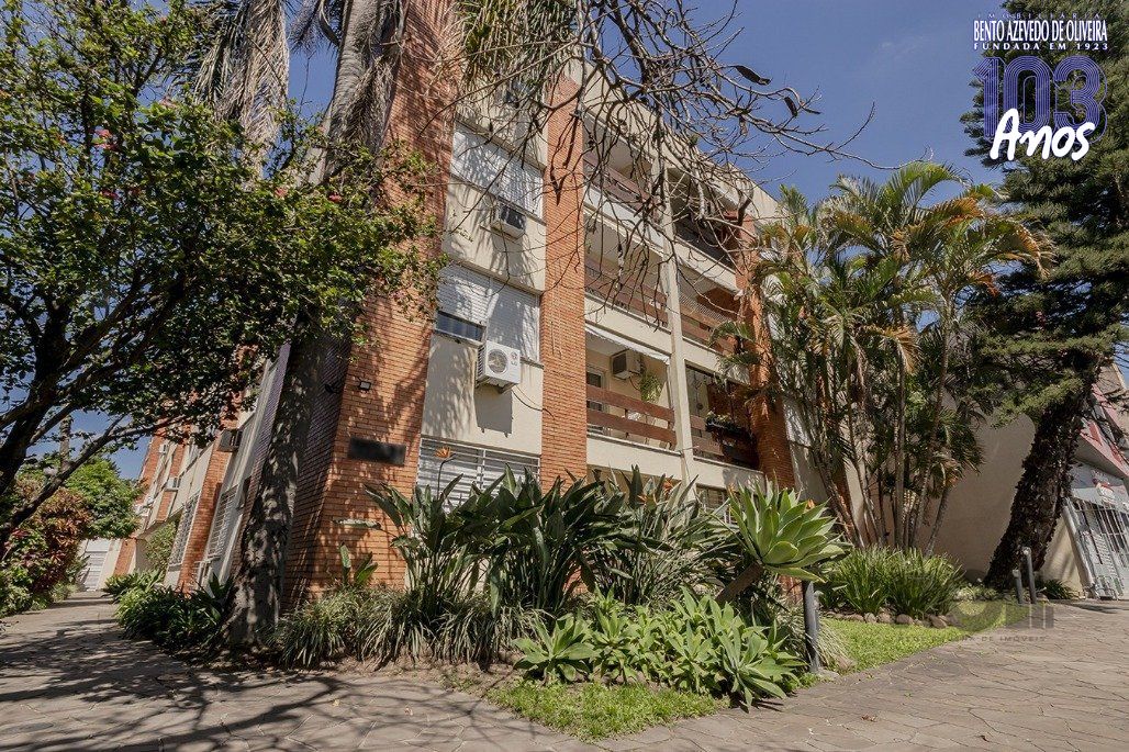 CONDOMINIO
