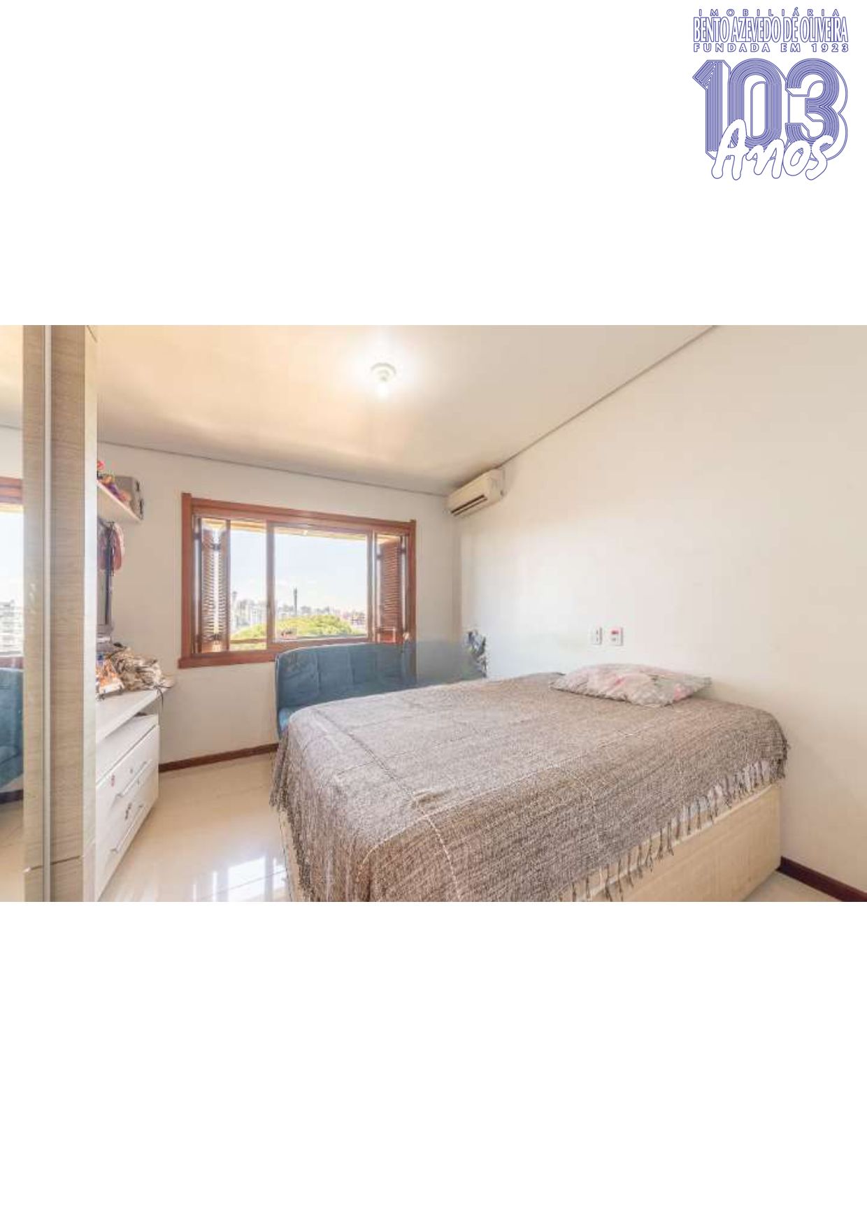 Cobertura, 3 quartos, 361 m² - Foto 27