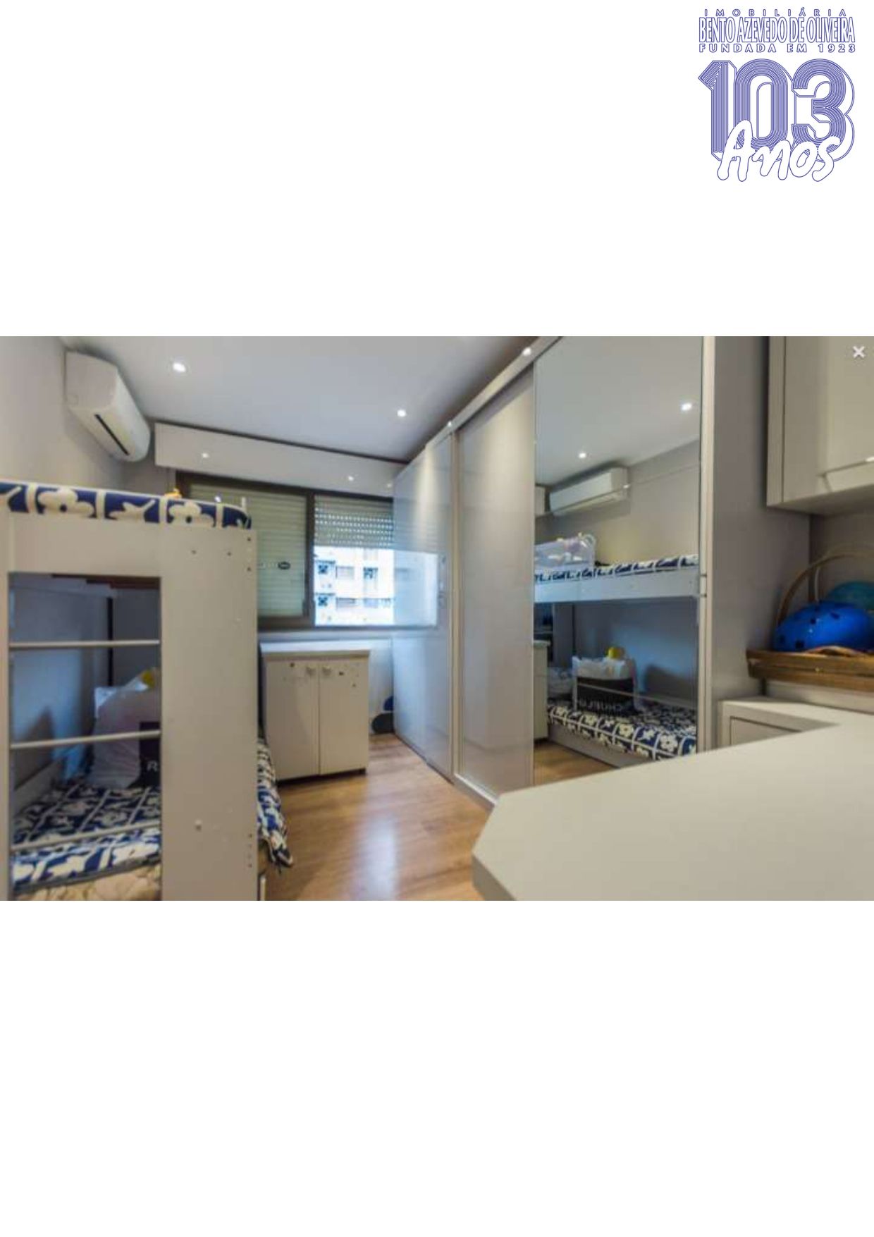 2 dormitorio