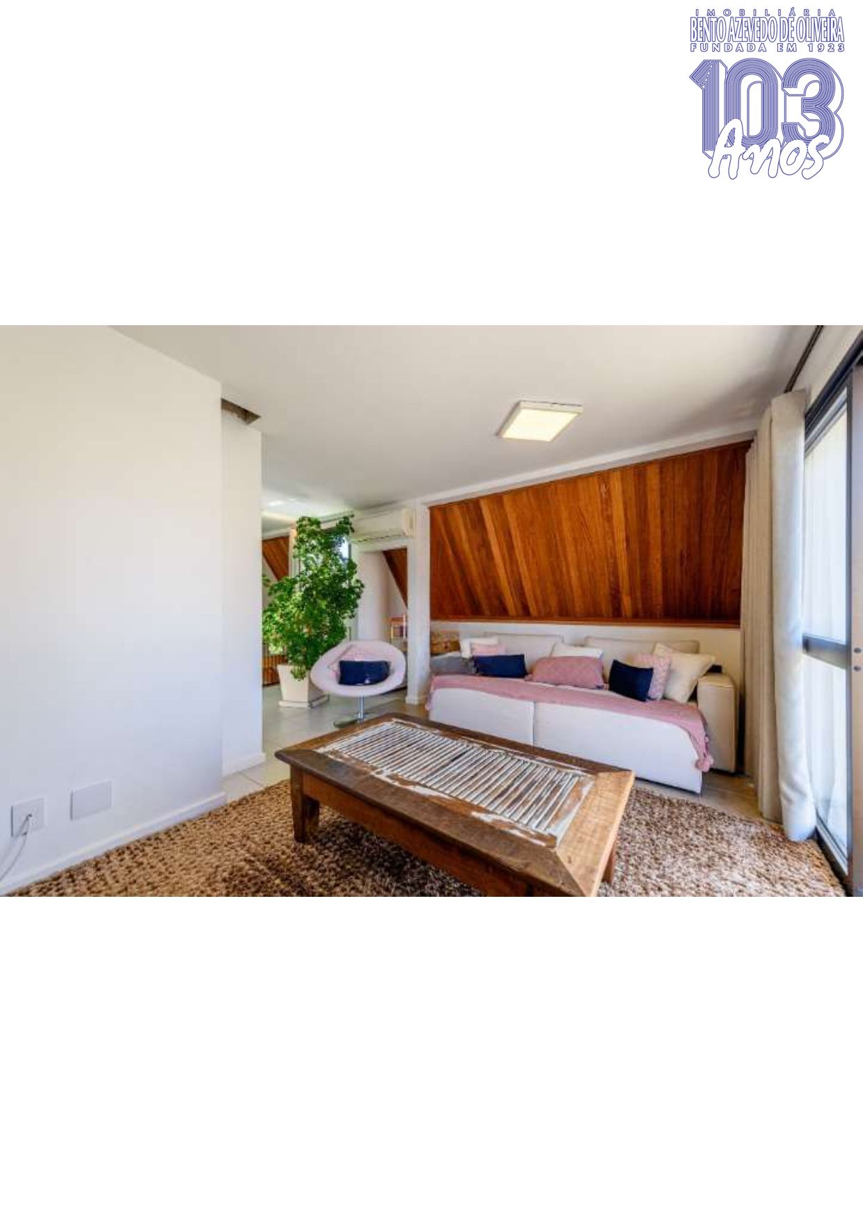 Cobertura, 3 quartos, 242 m² - Foto 24