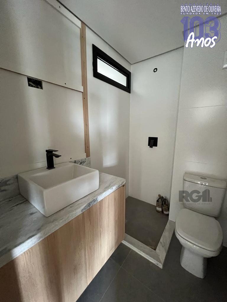Apartamento, 1 quarto, 43 m² - Foto 8