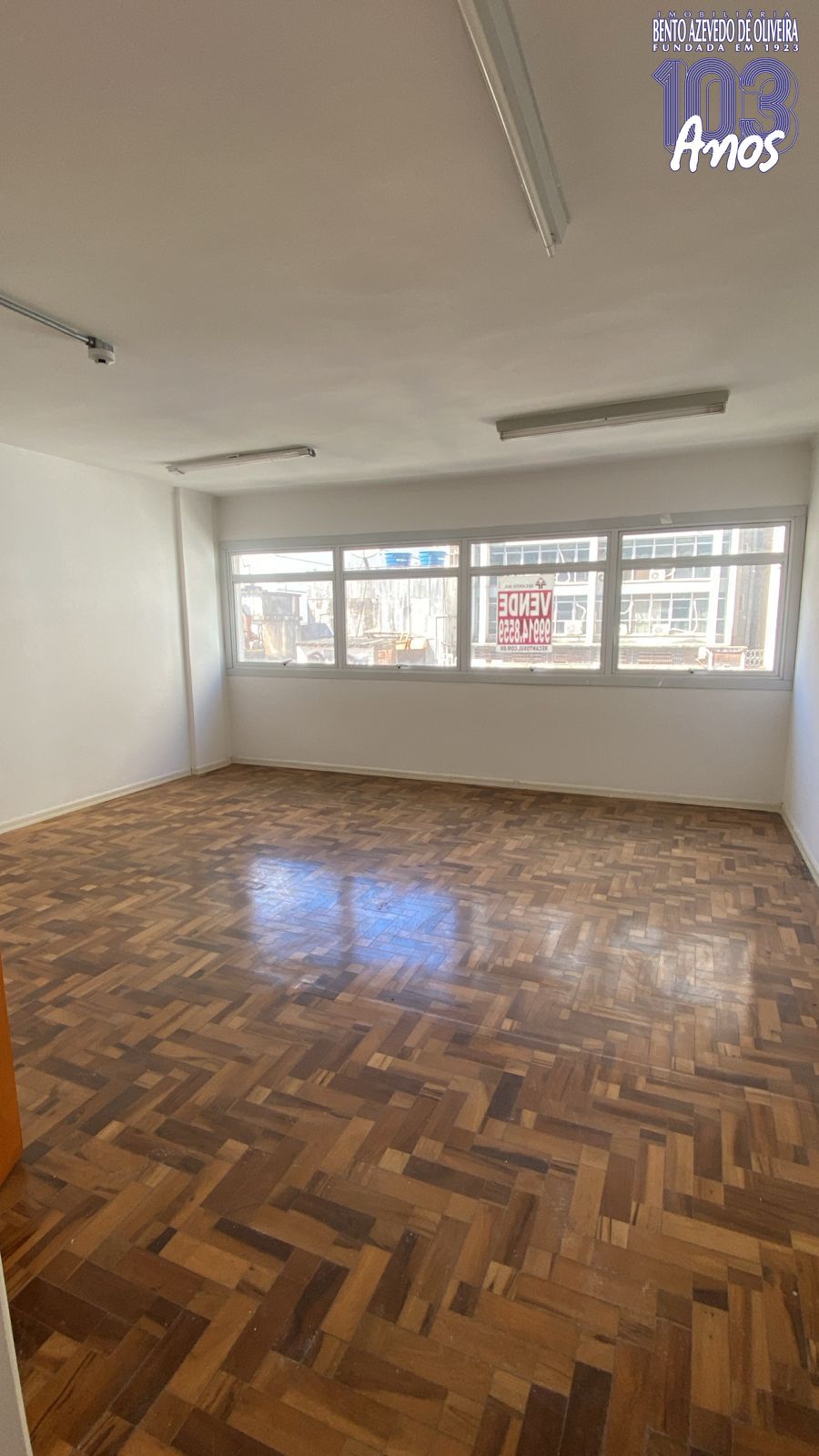 Sala-Conjunto, 30 m² - Foto 8