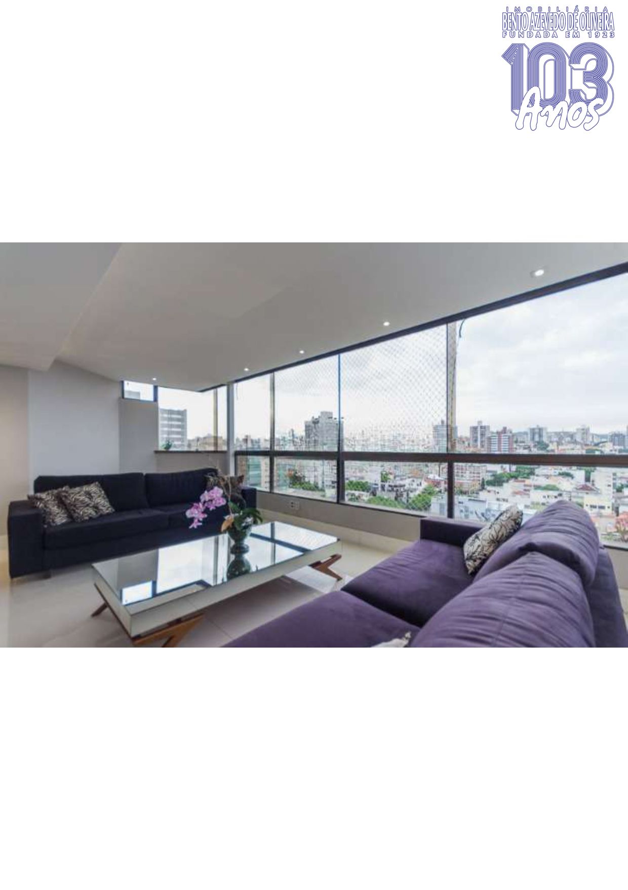Cobertura, 3 quartos, 283 m² - Foto 24