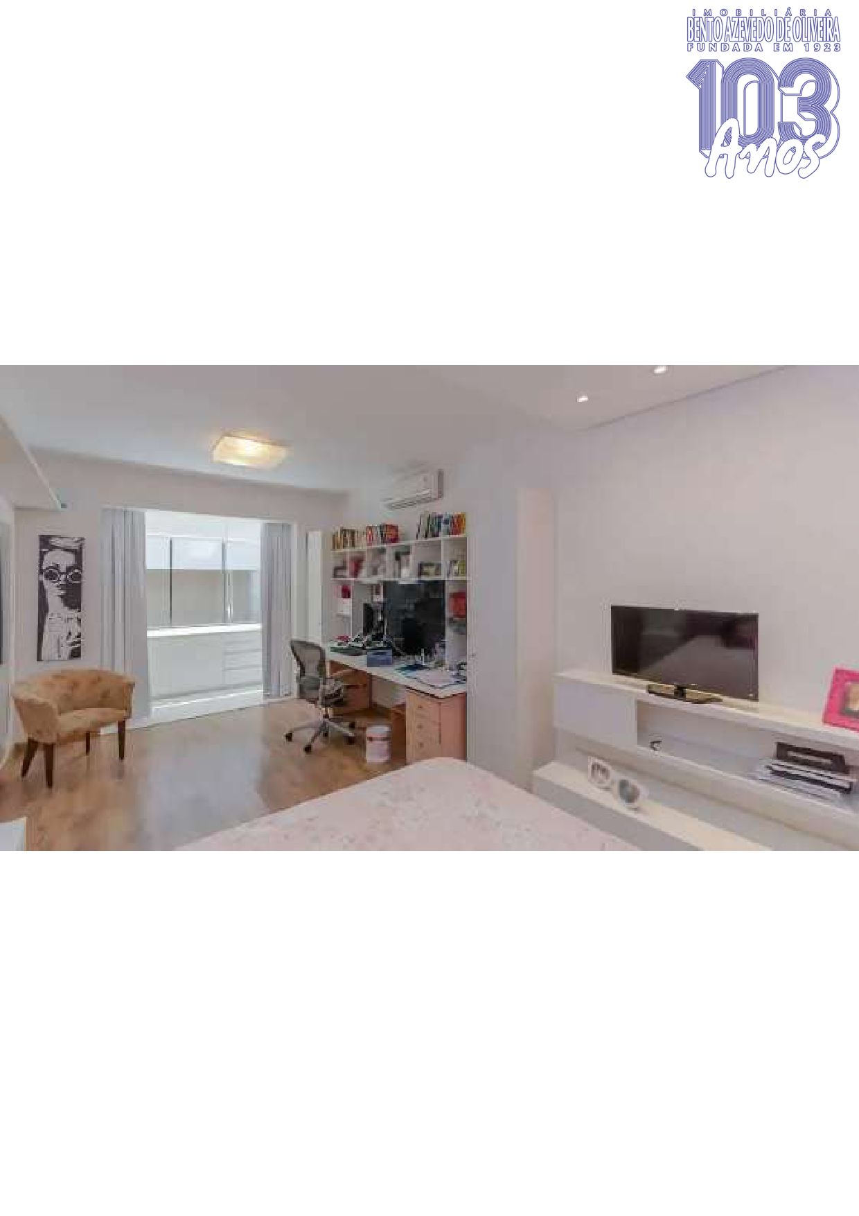 Cobertura, 2 quartos, 413 m² - Foto 34