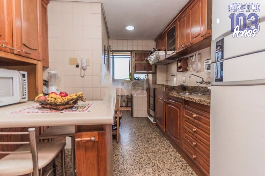 COZINHA-COPA