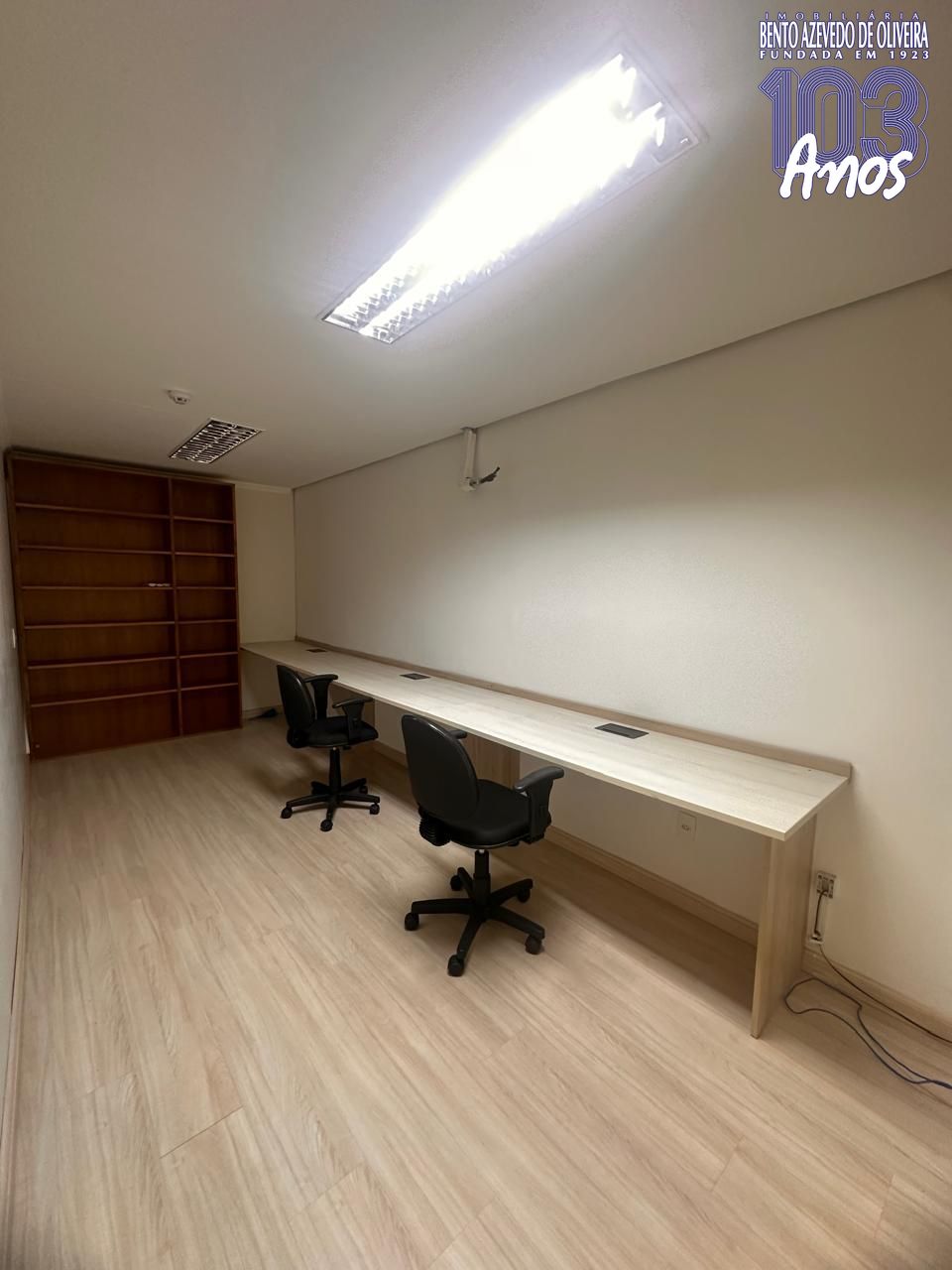 Sala-Conjunto, 100 m² - Foto 13