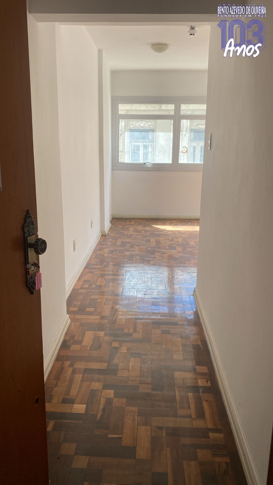 Sala-Conjunto, 37 m² - Foto 7