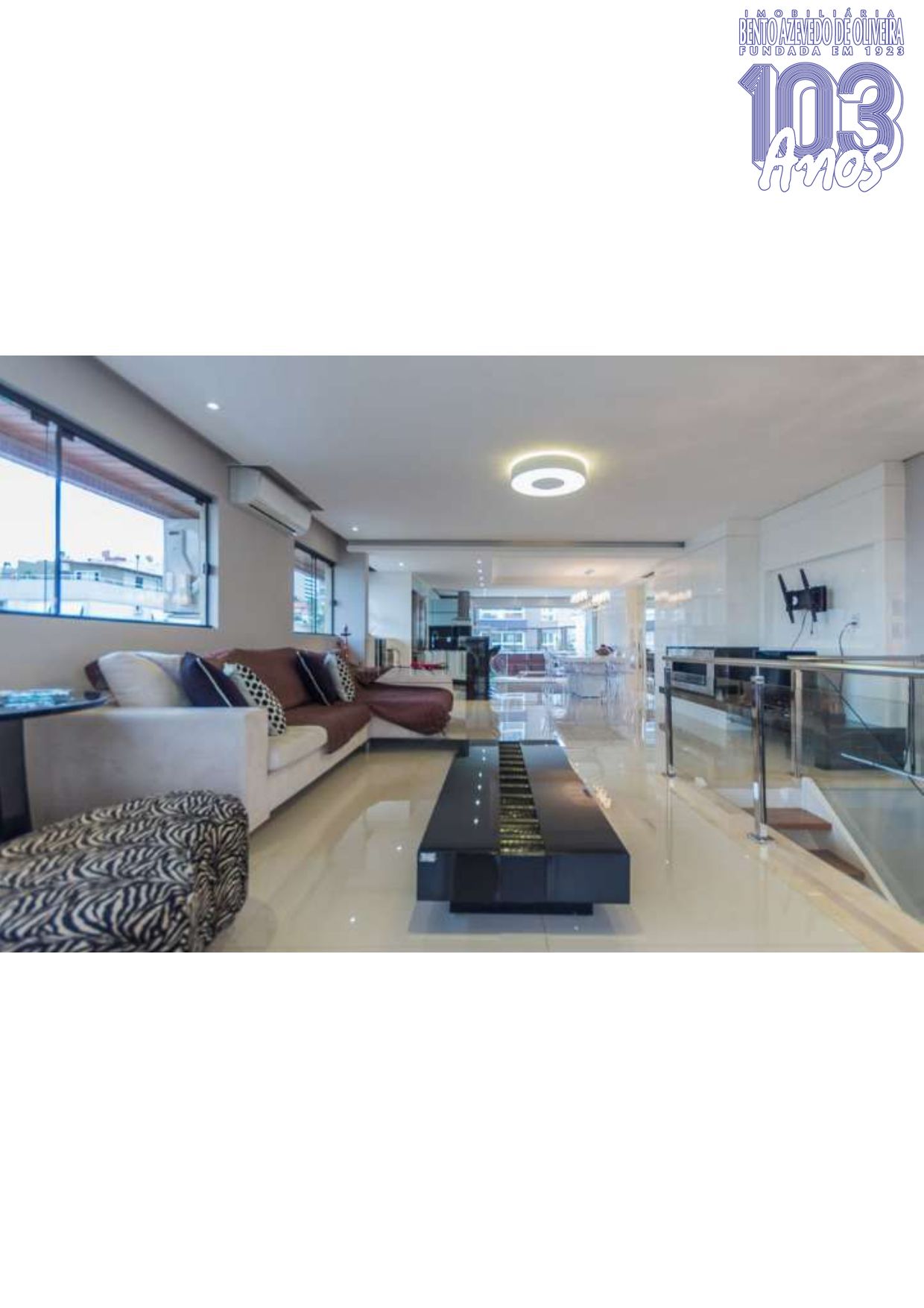 Linvig 2 piso