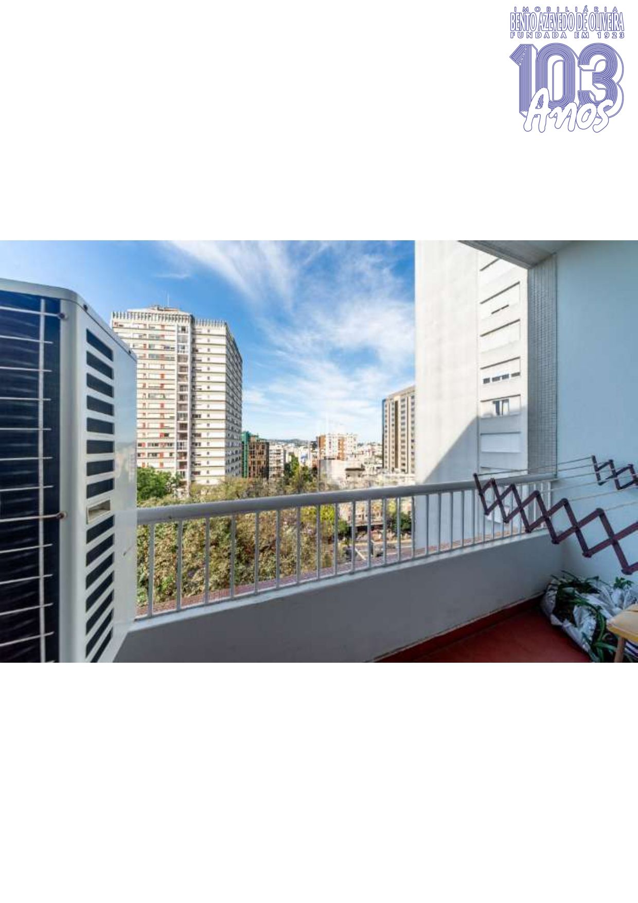 SACADA  C- LIVING