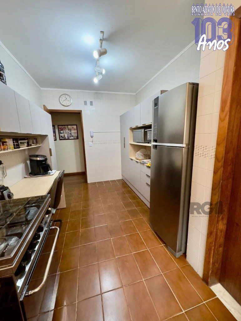Cobertura, 3 quartos, 290 m² - Foto 22
