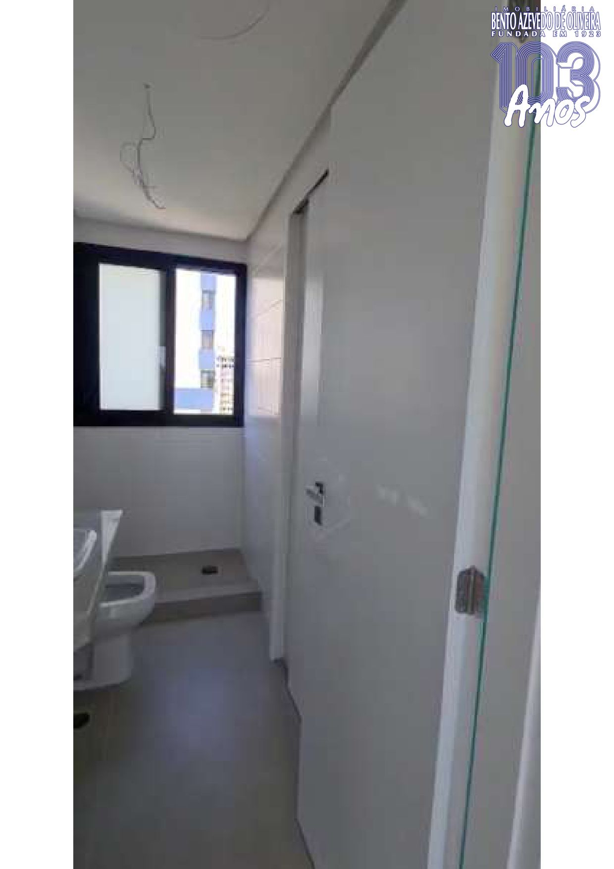 Lavabo