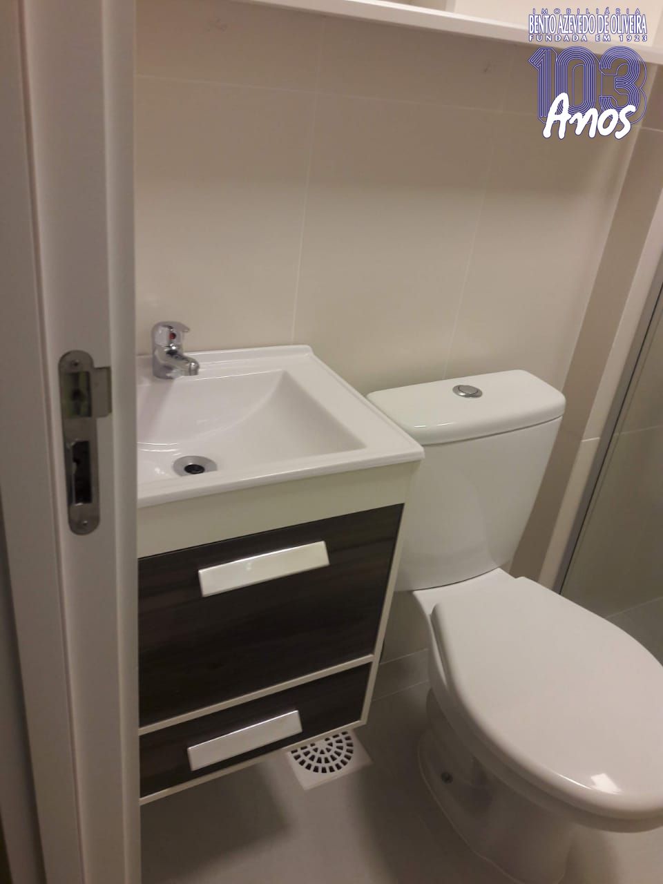 Apartamento, 2 quartos, 53 m² - Foto 11