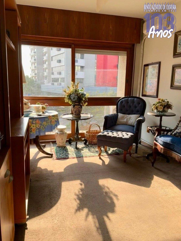 Cobertura, 3 quartos, 290 m² - Foto 17
