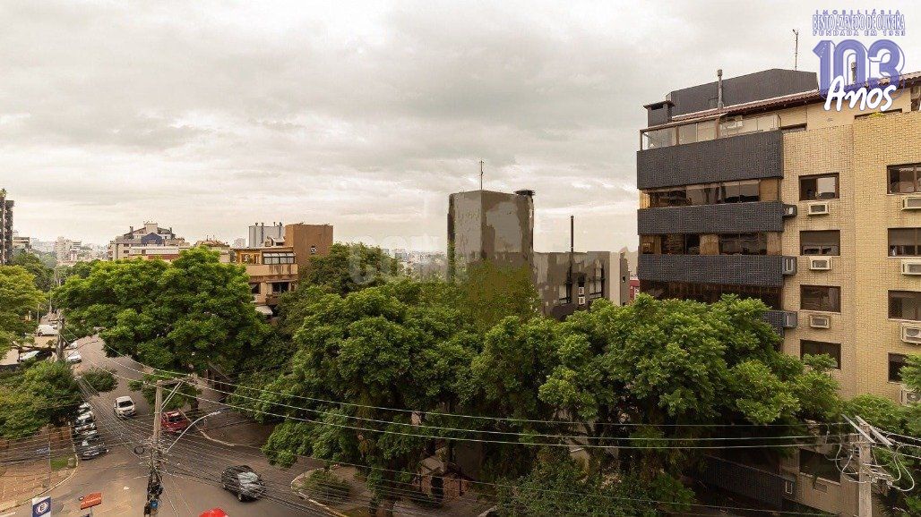 Cobertura, 3 quartos, 200 m² - Foto 19