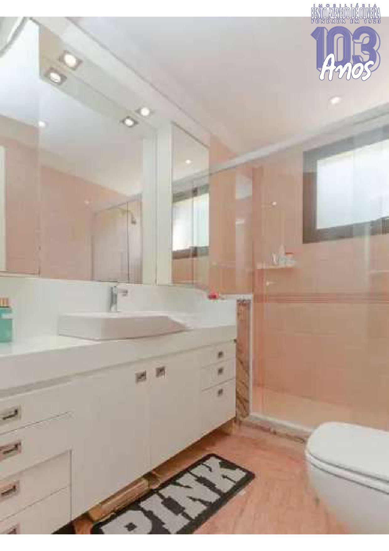Cobertura, 2 quartos, 413 m² - Foto 31