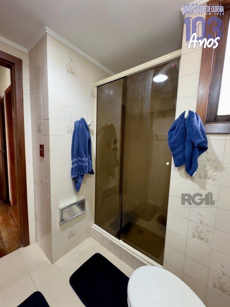 Cobertura, 3 quartos, 290 m² - Foto 16