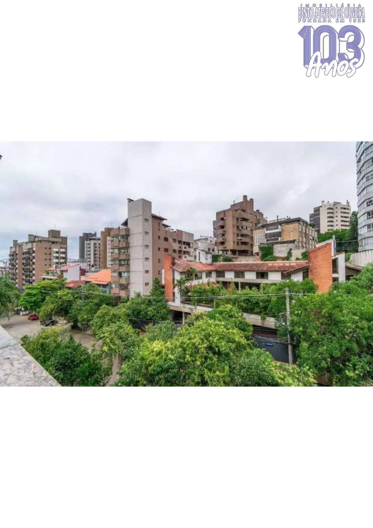 Cobertura, 2 quartos, 413 m² - Foto 17