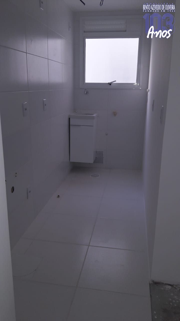 Apartamento, 2 quartos, 53 m² - Foto 14