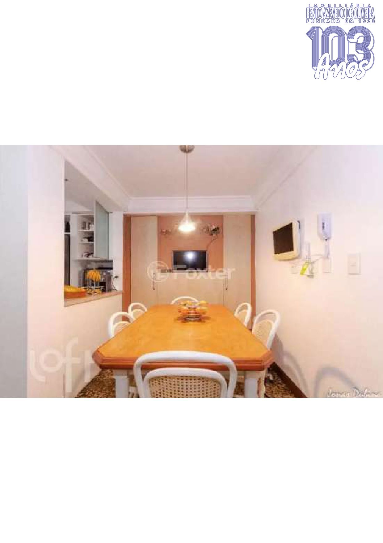 Cobertura, 2 quartos, 413 m² - Foto 47