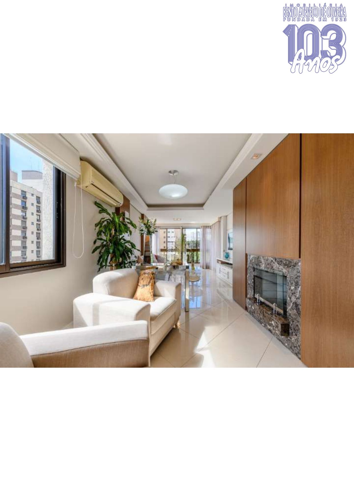 Cobertura, 3 quartos, 242 m² - Foto 31