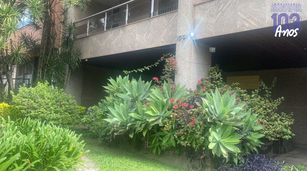 Cobertura, 3 quartos, 290 m² - Foto 3