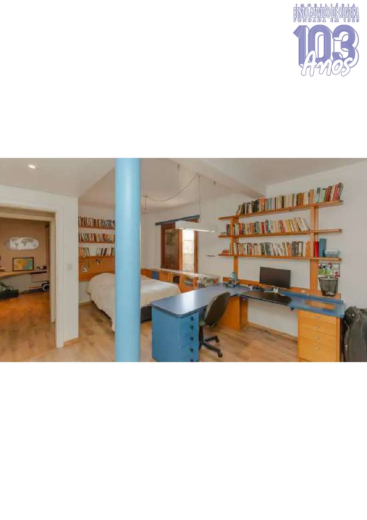 Cobertura, 2 quartos, 413 m² - Foto 37