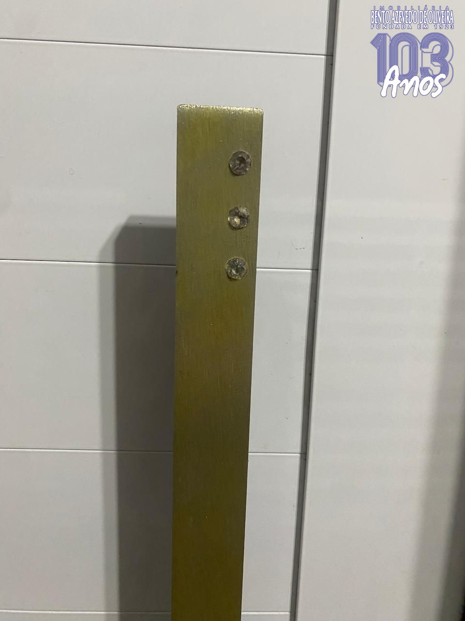 Detalhe em svarovisk