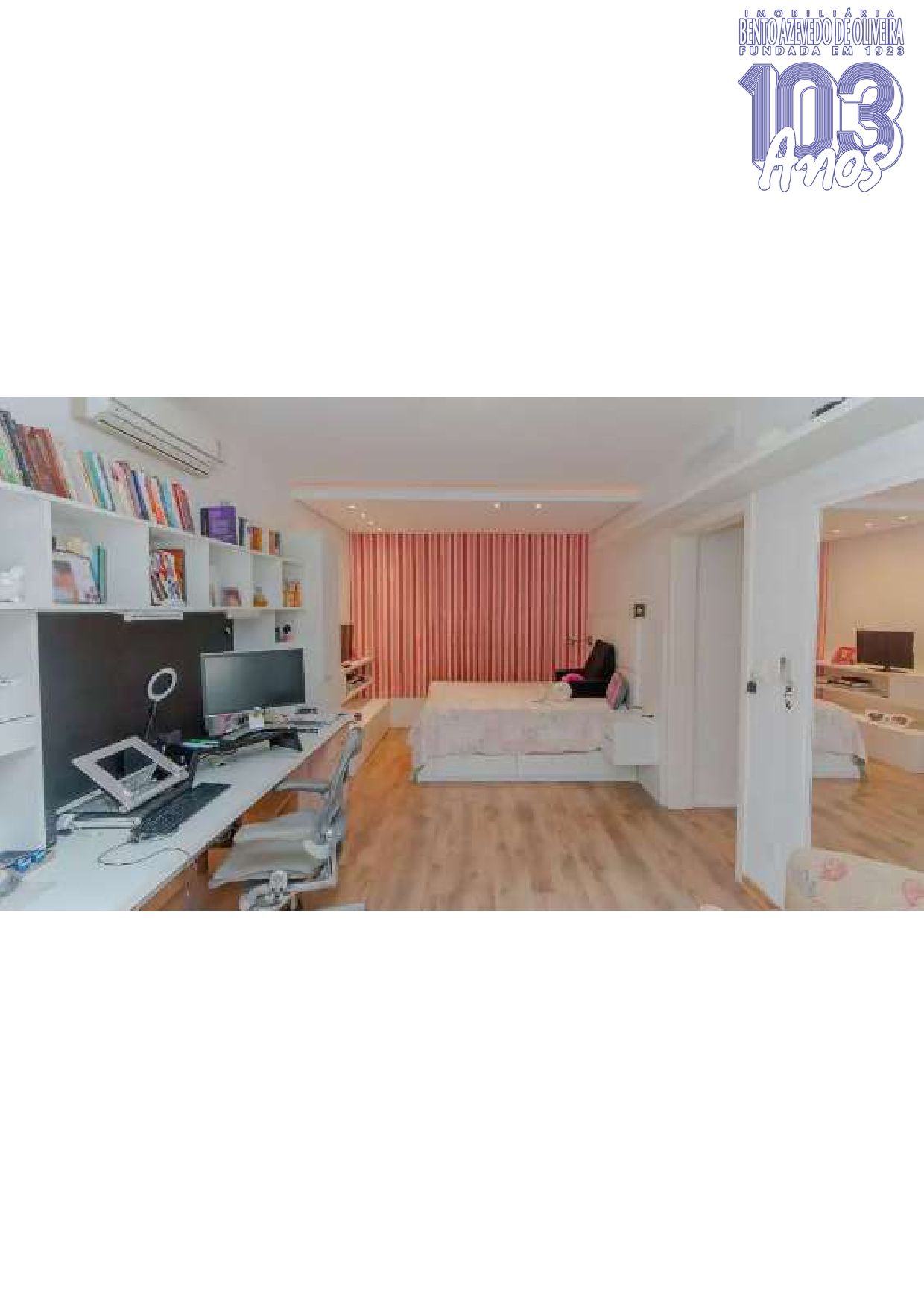 Cobertura, 2 quartos, 413 m² - Foto 32