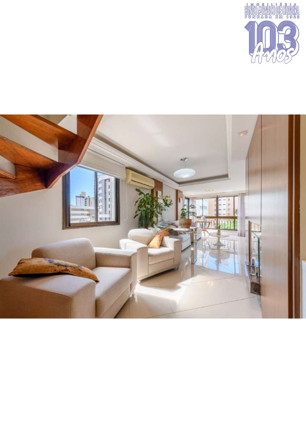 Cobertura, 3 quartos, 242 m² - Foto 29