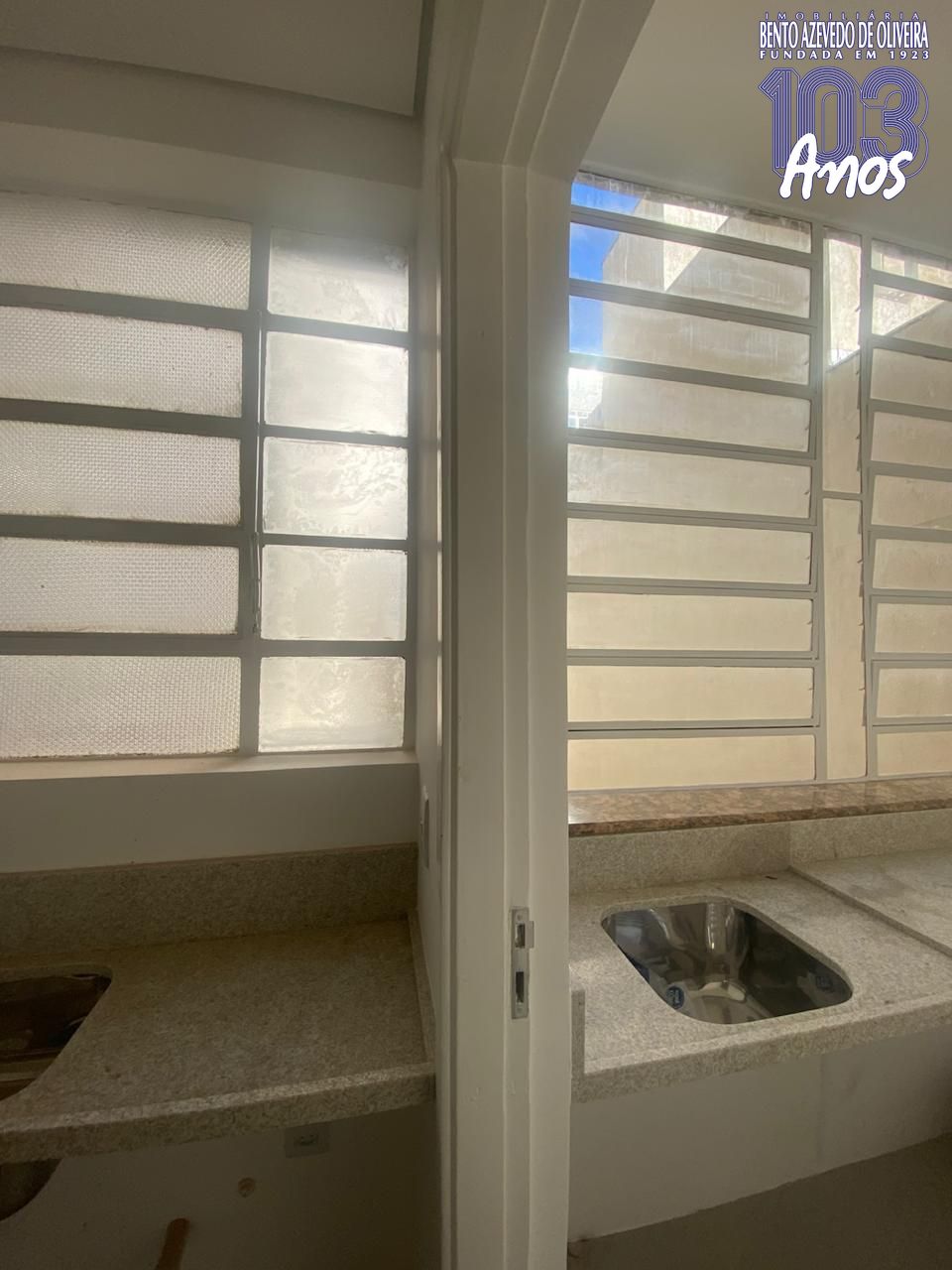 Apartamento, 2 quartos, 110 m² - Foto 13
