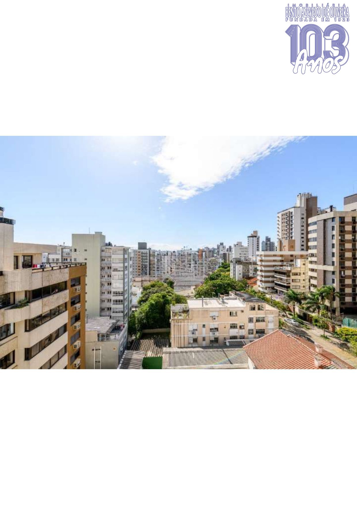 Cobertura, 3 quartos, 242 m² - Foto 58