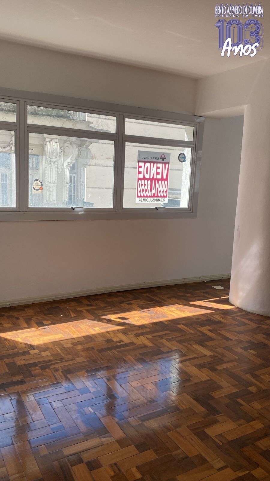 Sala-Conjunto, 37 m² - Foto 14