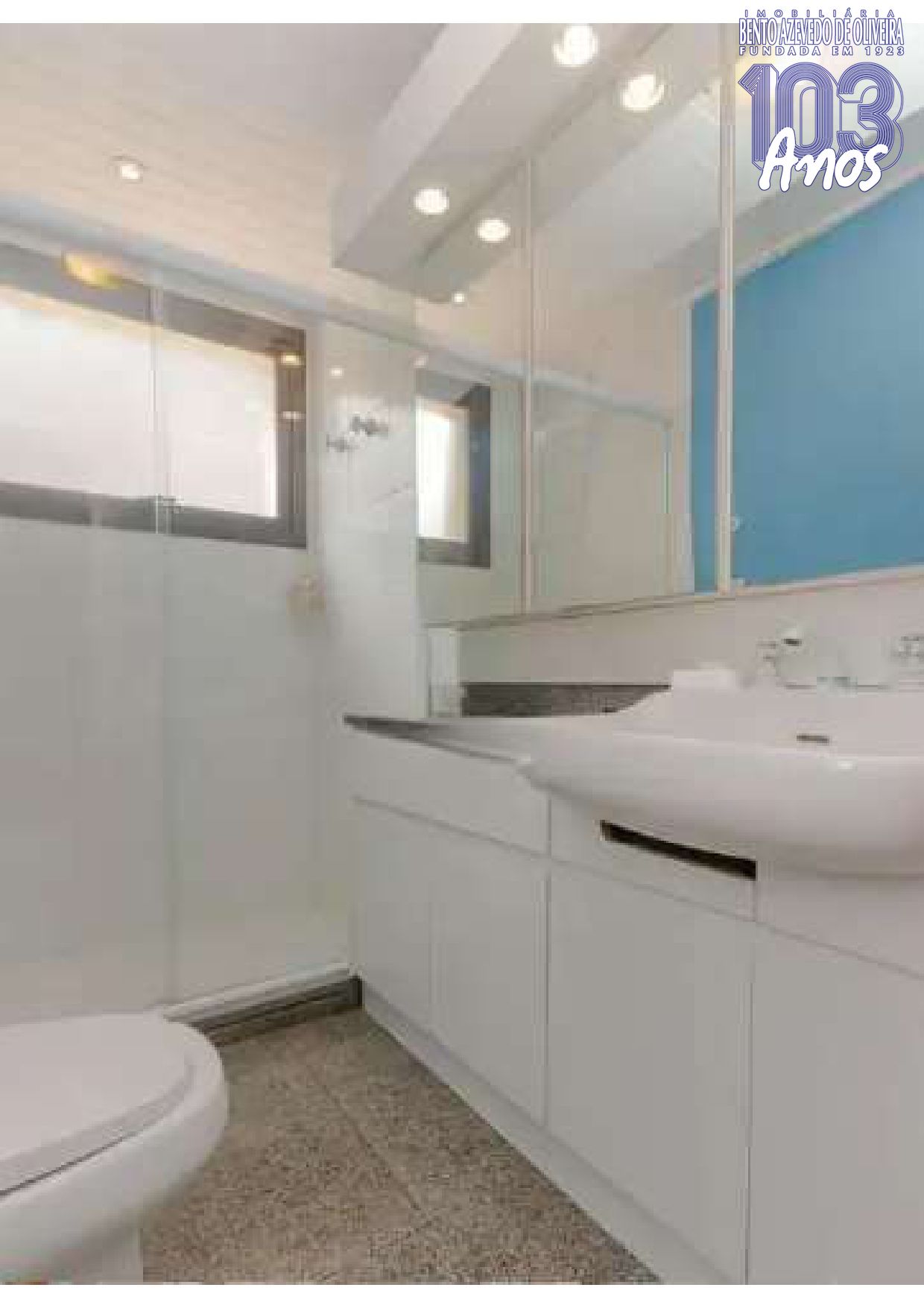 Cobertura, 2 quartos, 413 m² - Foto 40