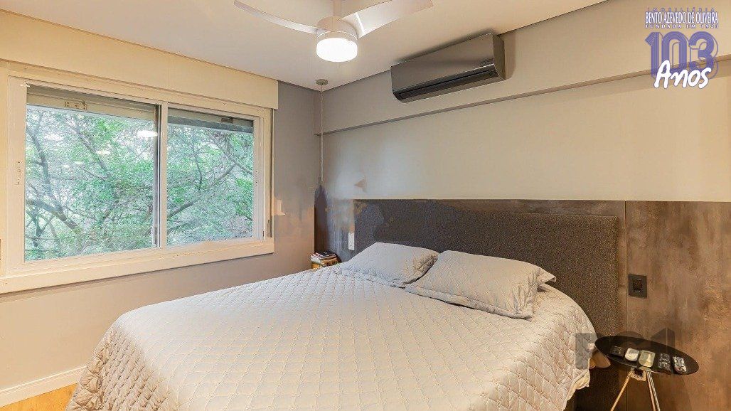 Cobertura, 3 quartos, 200 m² - Foto 12