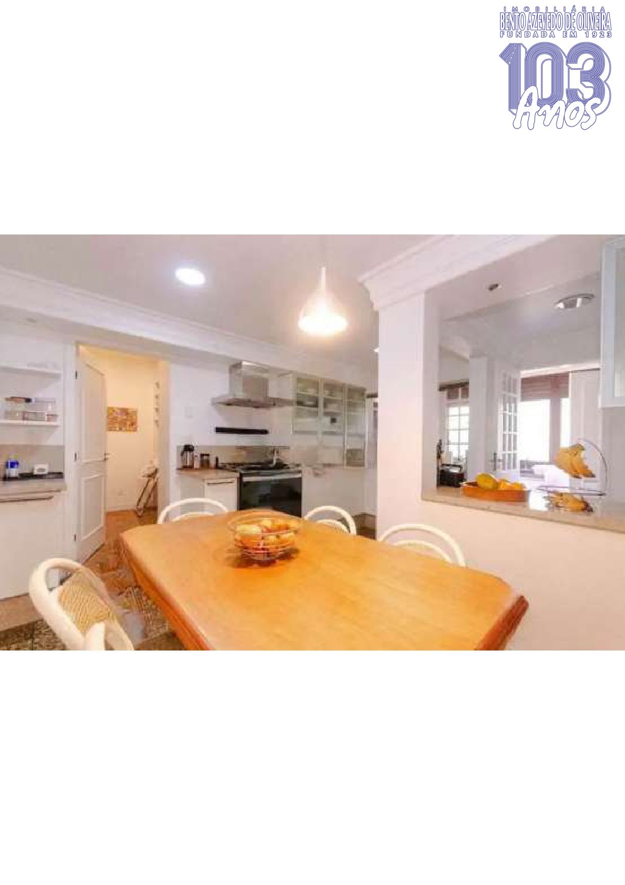 Cobertura, 2 quartos, 413 m² - Foto 50