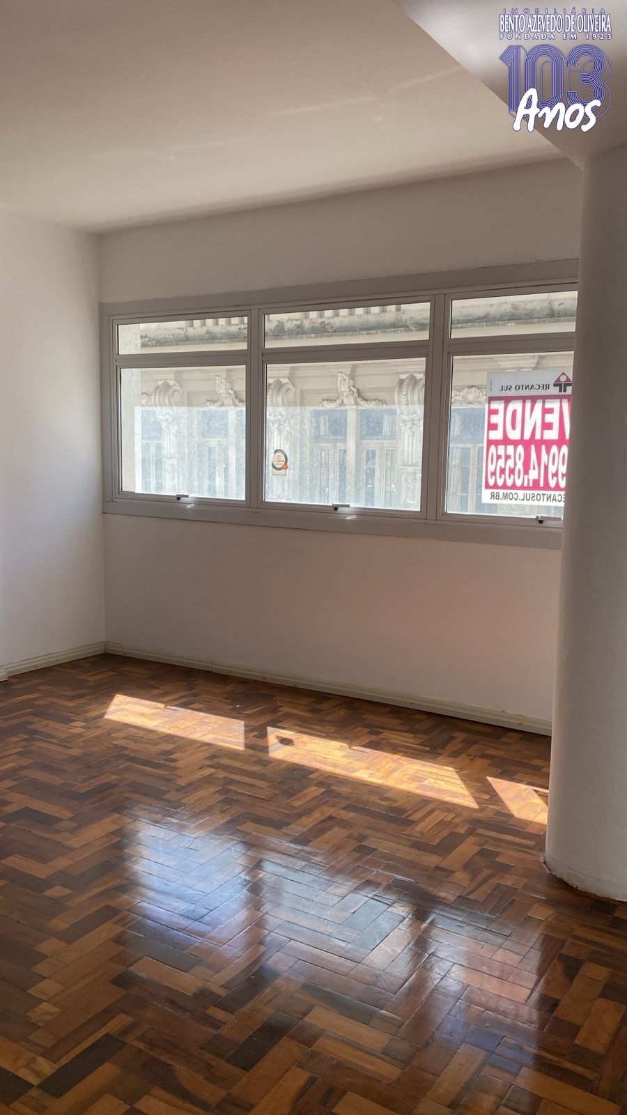 Sala-Conjunto, 37 m² - Foto 13