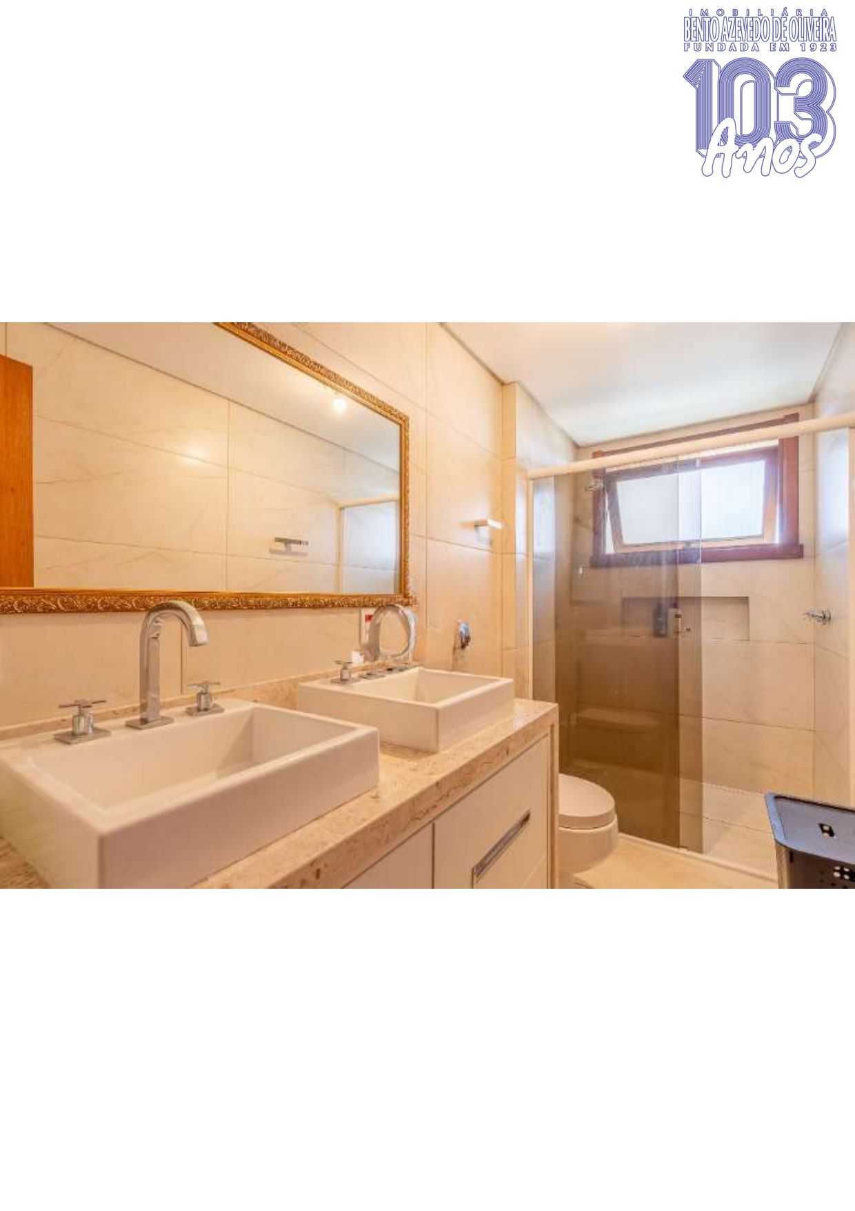 Cobertura, 3 quartos, 361 m² - Foto 29