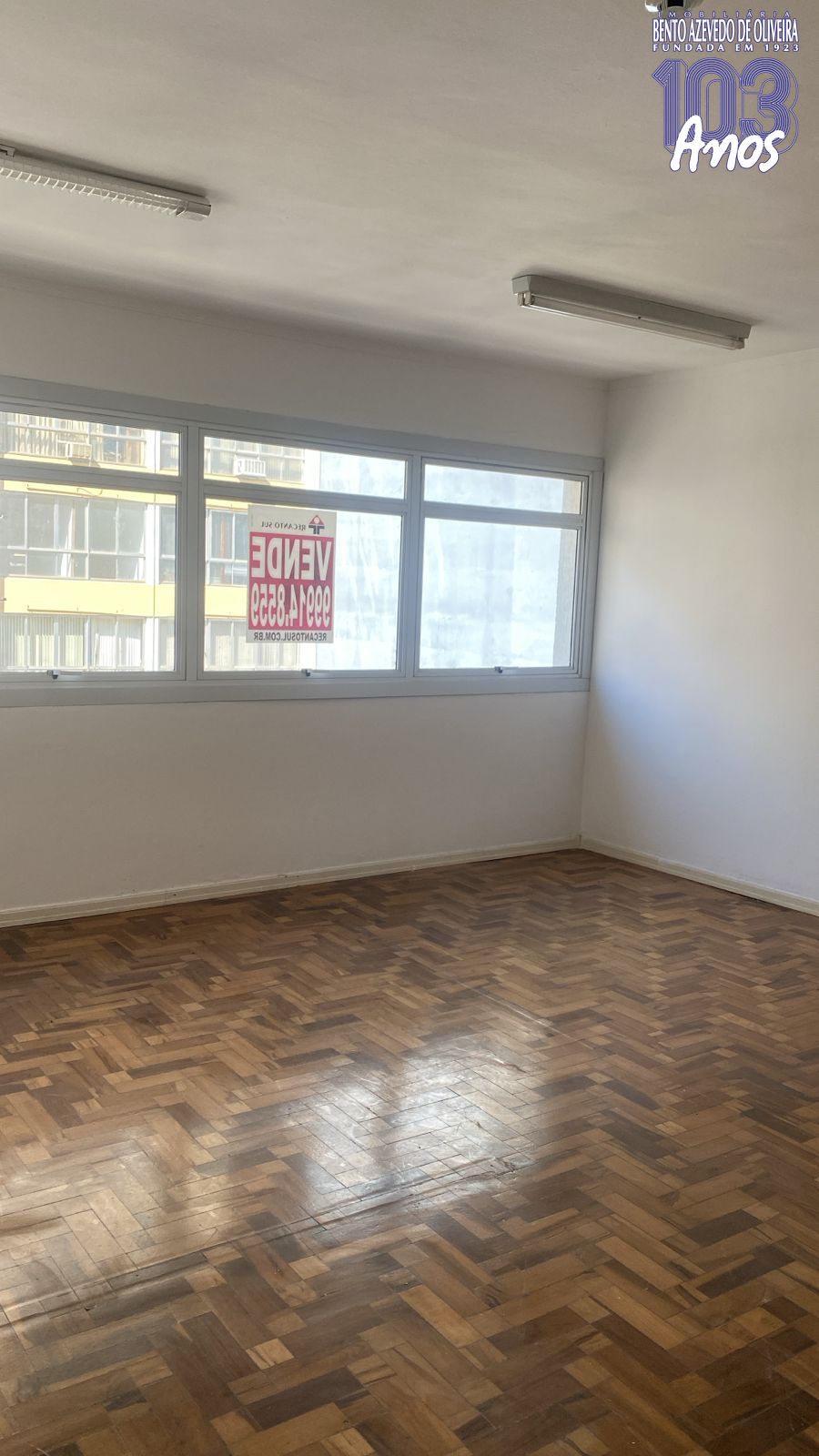 Sala-Conjunto, 30 m² - Foto 6
