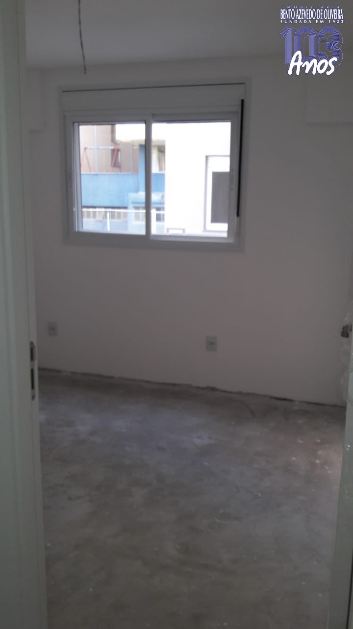 Apartamento, 2 quartos, 53 m² - Foto 13