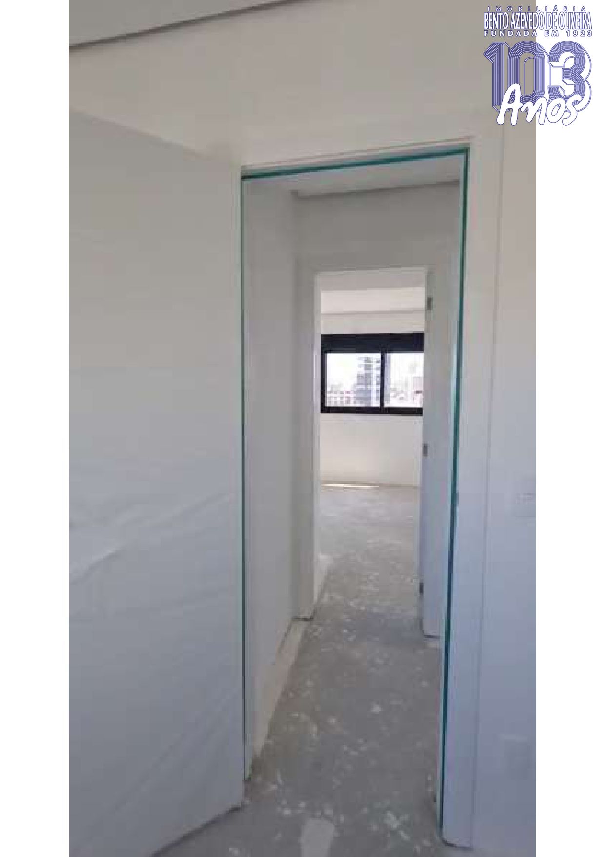 1 Suite